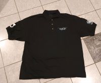 Schatten des Krieges Polo Crew Shirt 2XL -NEU- Hessen - Flörsheim am Main Vorschau