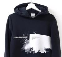 Sweatpullover Gr. S Jack&Jones schwarz hoodie pullover herren Häfen - Bremerhaven Vorschau