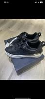 Sneaker Tommy Hilfiger neu Bayern - Röthenbach Vorschau