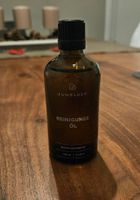 Junglück Reinigungsöl 100ml Kreis Ostholstein - Stockelsdorf Vorschau