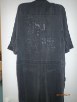 Soccx Jumpsuit Overall  Gr.L  42/44 kurz Berlin - Pankow Vorschau