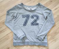 Sweatshirt * Vero Moda * Gr. S Thüringen - Rosenthal am Rennsteig Vorschau