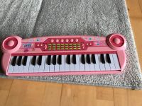 Keyboard für Kinder Bayern - Sinzing Vorschau