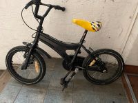 kinderfahrrad 16 zoll Niedersachsen - Braunschweig Vorschau