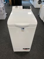 ⭐️AEG Electrolux L6TB61379 Toplader 7kg inkl. 1 J. Gar.⭐️ Niedersachsen - Lehrte Vorschau