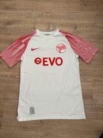 Kickers Offenbach Trikot Hessen - Gelnhausen Vorschau