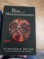 Biss zur Mitternachtssonne Niedersachsen - Göttingen Vorschau