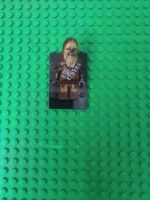 Lego Star wars, Chewbacca Stuttgart - Feuerbach Vorschau