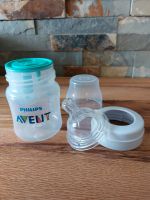 Philips Avent Babyflasche AirFreeVentil NEU Rheinland-Pfalz - Nörtershausen Vorschau