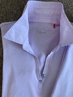 S-Oliver  T-Shirt Niedersachsen - Hemmoor Vorschau