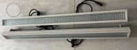 St. 2 EUROLITE LED BAR-243 RGB 10mm 12V LED Leiste 18W Düsseldorf - Düsseltal Vorschau