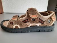 Sandalen ( Größe: 39 ) Thüringen - Jena Vorschau