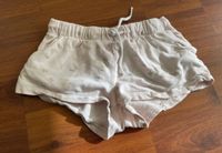 Shorts für den Sommer 104 Nordrhein-Westfalen - Mülheim (Ruhr) Vorschau