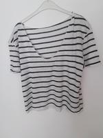 Halbarmshirt Gr. L Hessen - Hadamar Vorschau