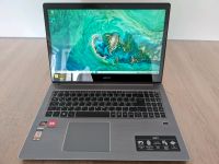 Gaming Acer Swift 3/Ryzen 7 2700U/AMD RX 540/8Gb RAM/256Gb SSD Nordrhein-Westfalen - Dormagen Vorschau