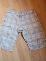 Herren Shorts von Tom Tailor NEU Größe M Hamburg-Nord - Hamburg Winterhude Vorschau