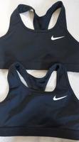 NIKE Dry Fit  Sport Top Oberteil BH gr.S Brandenburg - Rangsdorf Vorschau