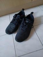 Sneaker Nike 40 Neuwertig Kiel - Pries-Friedrichsort Vorschau