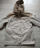 Jacke/ Sommerjacke von Jack Wolfskin gr. XL Schleswig-Holstein - Flensburg Vorschau