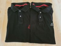 2 Polo Shirts von Royal Berkshire Polo Club für Herren  in Gr. XL Niedersachsen - Bodenwerder Vorschau
