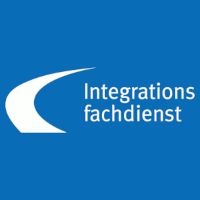 Sozialarbeiter/-pädagoge (m/w/d) als Integrations-/Inklusionsber Baden-Württemberg - Heidelberg Vorschau