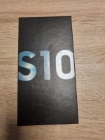 Samsung Galaxy S10 Stapel (bei Husum) - Süderstapel Vorschau