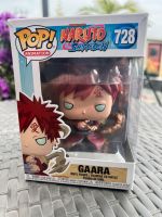 Funko Pop Naruto Shippuden Gaara Sachsen-Anhalt - Weißenfels Vorschau