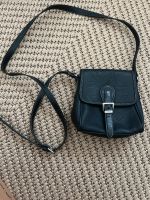 Neu! Esprit Tasche - crossbody Rheinland-Pfalz - Gossersweiler-Stein Vorschau