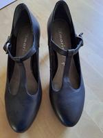 Tamaris Pumps Gr. 38 Nordrhein-Westfalen - Hemer Vorschau