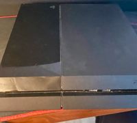 PS4 PlayStation 4 Zubehör Nordrhein-Westfalen - Wermelskirchen Vorschau