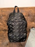 Balenciaga Rucksack München - Ramersdorf-Perlach Vorschau