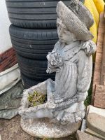 Hochwertige Gartenfiguren Skulpturen Saarland - Heusweiler Vorschau