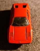 Matchbox Ferrari 308 GTB Niedersachsen - Groß Twülpstedt Vorschau