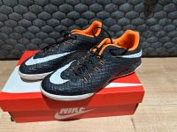 Nike HypervenomX Finale Street IC Gr. 41 Nordrhein-Westfalen - Lippstadt Vorschau