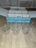 Jenaer Glas - 6x hot'n cool Schale 300ml Nordrhein-Westfalen - Siegburg Vorschau