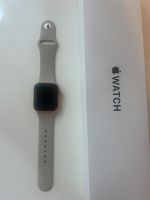 Apple Watch SE 40mm Aluminium München - Schwabing-West Vorschau