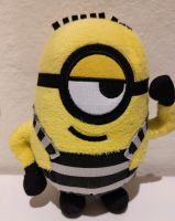 ❤️Minions Plüssfigura❤️ 13 cm Bayern - Ainring Vorschau