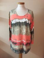 *Mega* Rabe Pulli/ Shirt Gr. 40 3/4 Arm neuwertig Nordrhein-Westfalen - Herne Vorschau