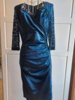 Elegantes Abend/Cocktailkleid, Gr M, NEU Hessen - Runkel Vorschau