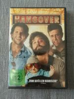 DVD Film Hangover 1, Komödie Baden-Württemberg - Horgenzell Vorschau