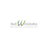 Mitarbeiter (m/w/d) Haustechnik in Bad Wörishofen gesucht | www.localjob.de Bayern - Bad Wörishofen Vorschau