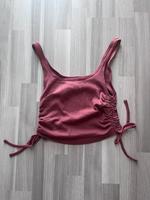 Crop Top, ungetragen Bayern - Röthenbach Vorschau