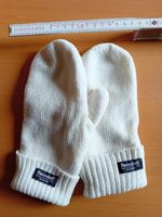 Handschuhe / Fäustlinge (für Damen) Kreis Ostholstein - Eutin Vorschau