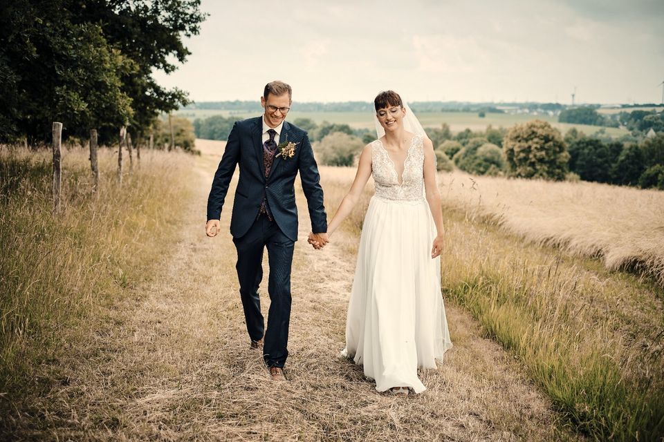 Fotograf Hochzeit in Chemnitz, Zwickau und Vogtland in Zwickau