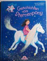 Geschichten vom Sternenpony - Grundmann, Weller Nordrhein-Westfalen - Laer Vorschau