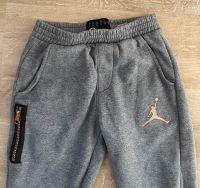 Nike Jordan Jogginghose Jungen Gr. M 139-147 München - Laim Vorschau