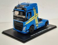 Volvo FH540 4x2T in 1:43 / Performance Edition München - Schwabing-Freimann Vorschau