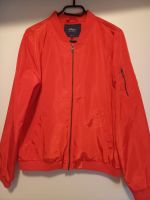 Blouson Jacke, Gr.L Niedersachsen - Buxtehude Vorschau