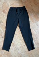 Hose Gr. S von only Studio Sally Slim pant Nordrhein-Westfalen - Bad Oeynhausen Vorschau