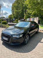 Audi A6 3.0 TDI V6 Automatik Kiel - Mettenhof Vorschau